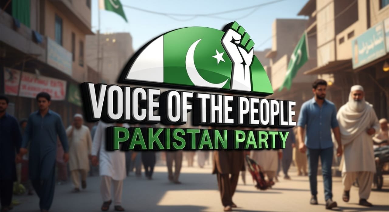 whatsapp image 2025 11 08 at 9.18.37 am (1)